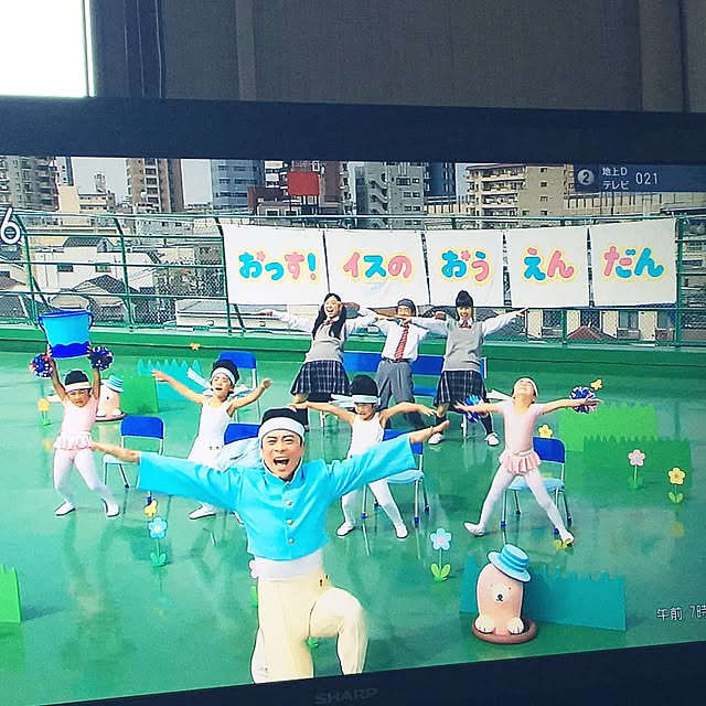 ohanaさんの実例写真