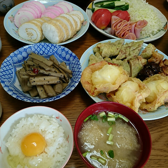 monblanさんの実例写真