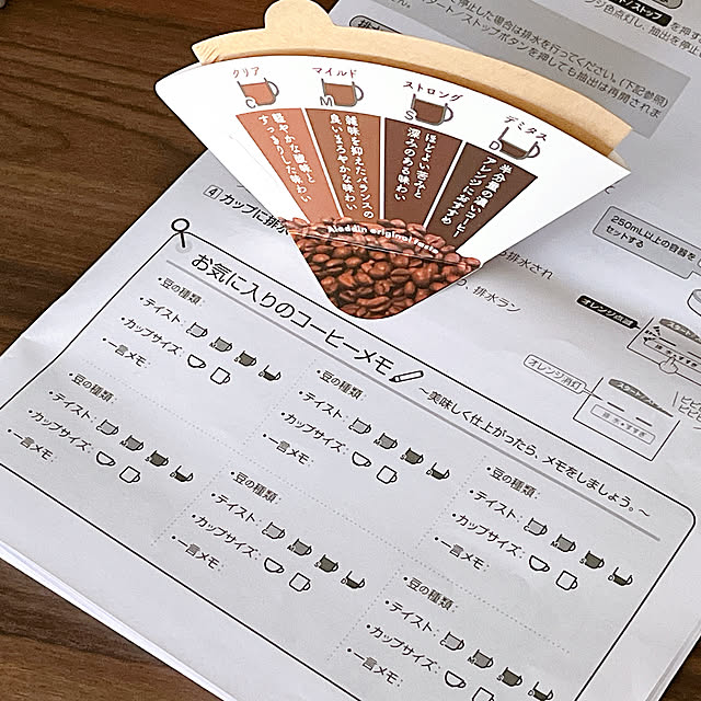 cotoriさんの実例写真