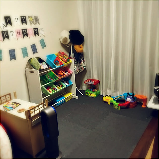 asunosoraさんの実例写真