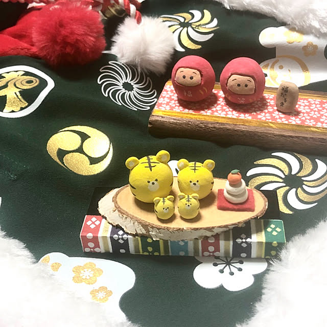 cocoさんの実例写真