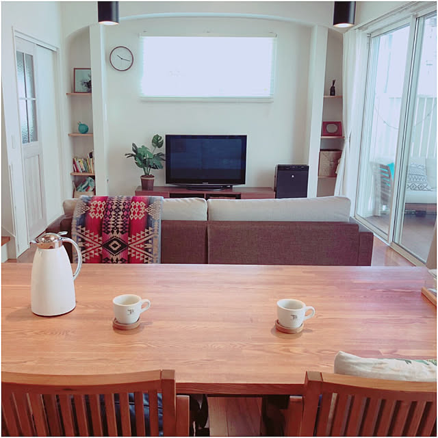 y.mouさんの実例写真