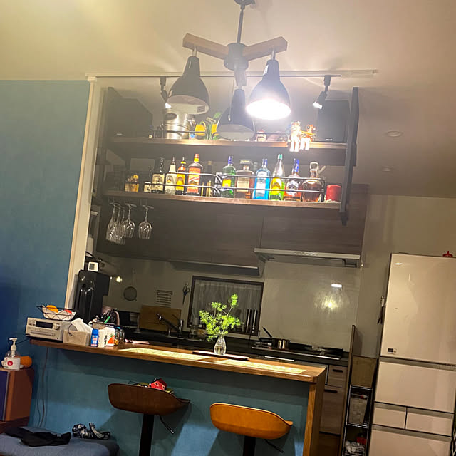 a.kaさんの実例写真