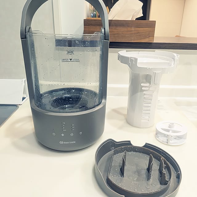 SACHIさんの実例写真