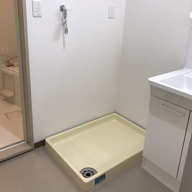 ma-さんの実例写真