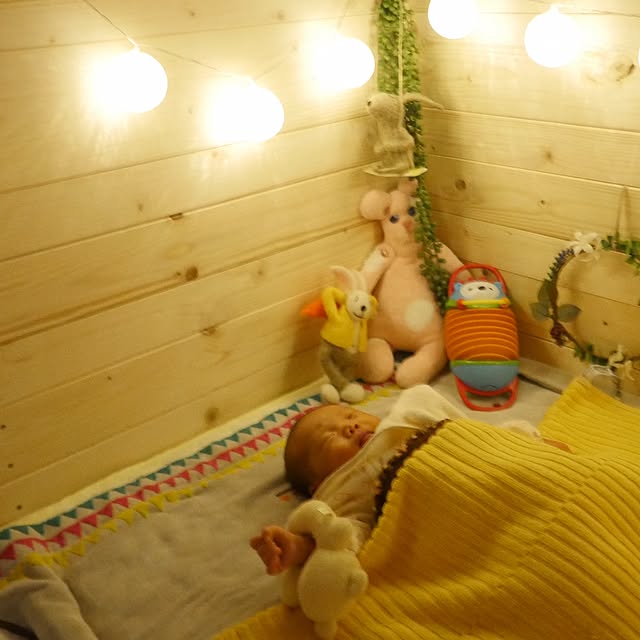 jasmin1223さんの実例写真
