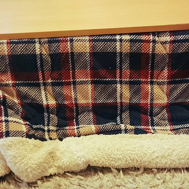 hig.さんの実例写真
