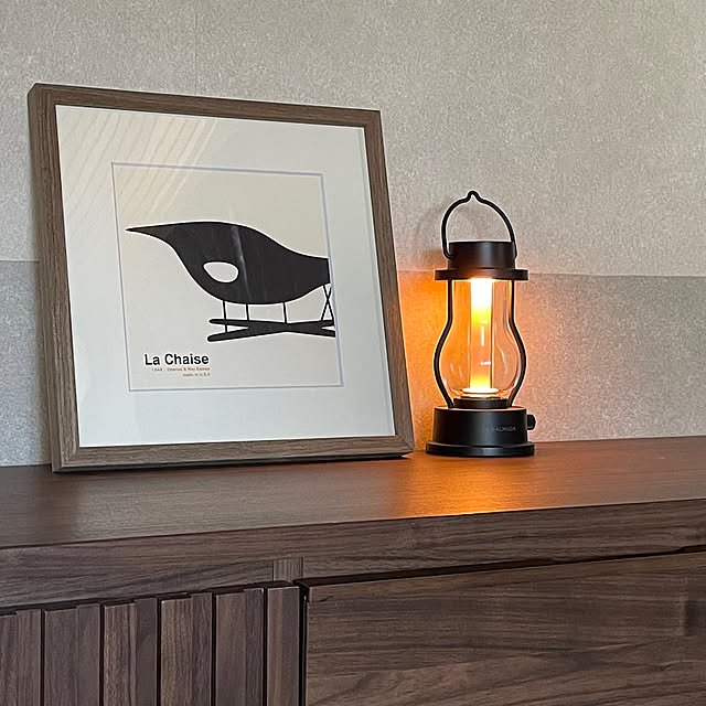 nobikoさんの実例写真