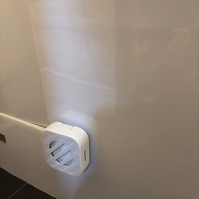 kurashikata.さんの部屋