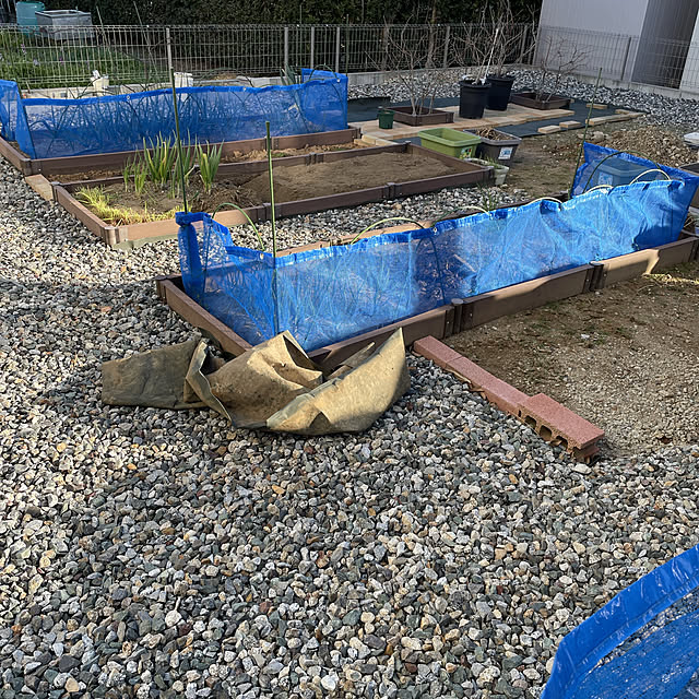 sakabe_shinさんの実例写真