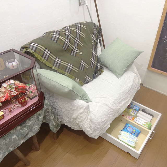 littlejoyさんの実例写真