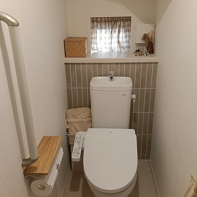 ouchi__...さんの実例写真