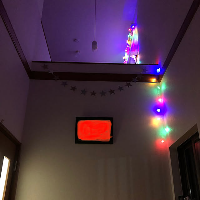 mirugooさんの実例写真