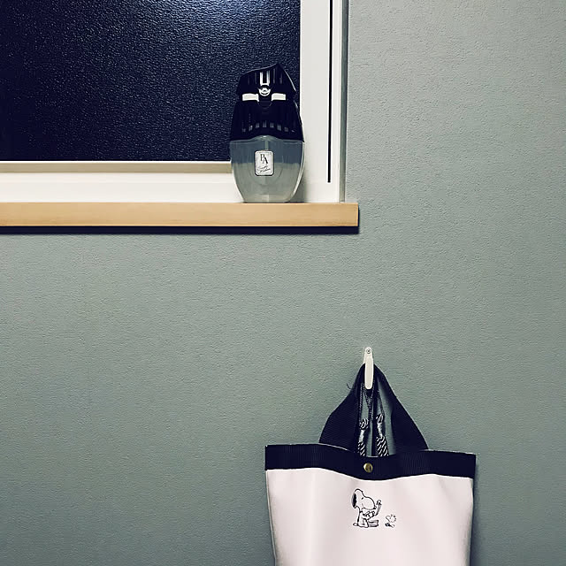 kiimamaさんの実例写真