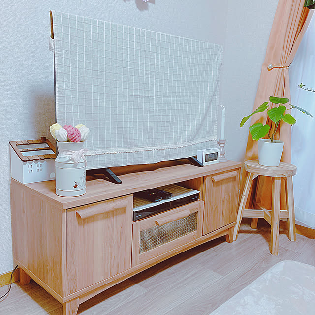 yuyuさんの実例写真