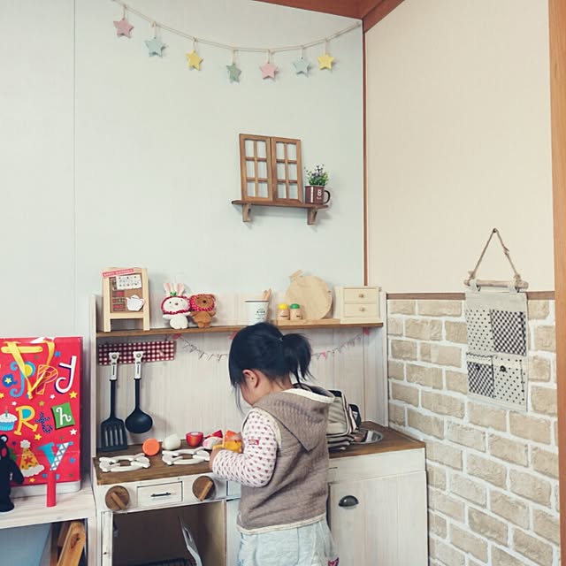 MYUさんの実例写真