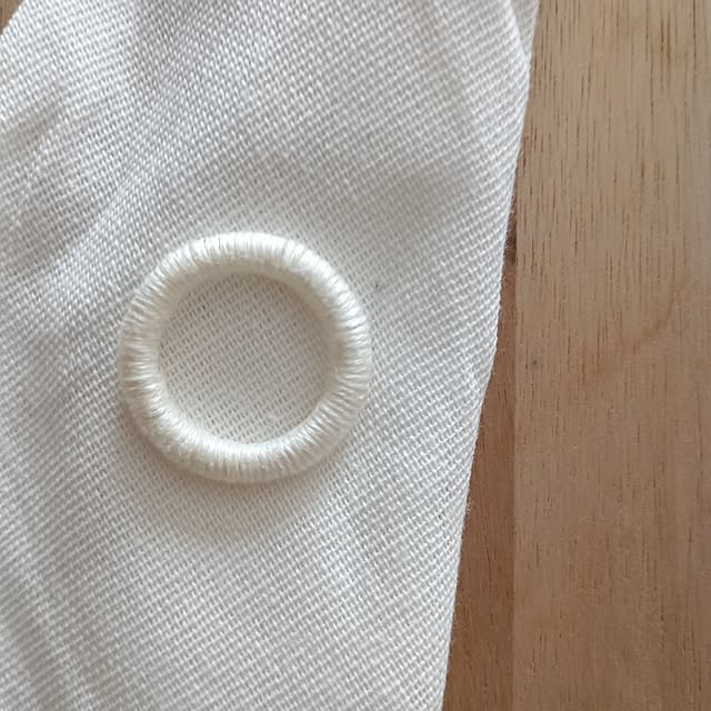 toukoさんの部屋