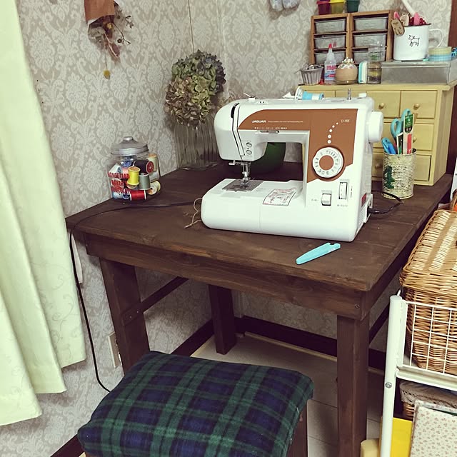 tubaki06さんの実例写真