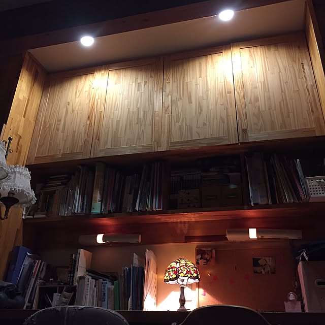 koihiさんの実例写真