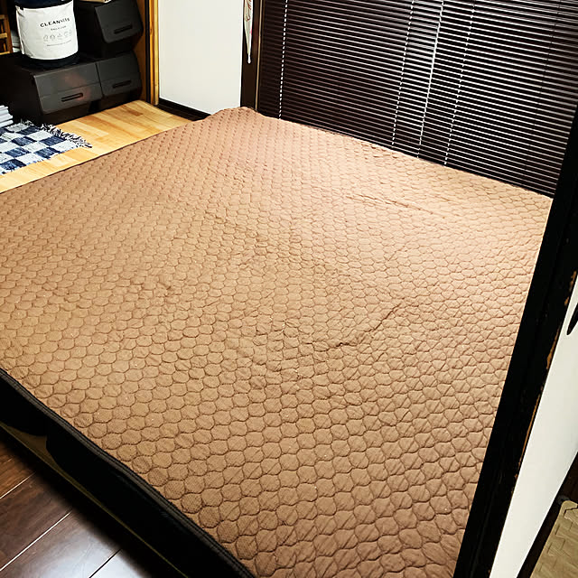 Natsuさんの実例写真
