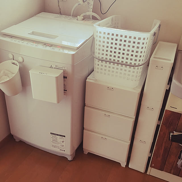 kei_ko13さんの実例写真