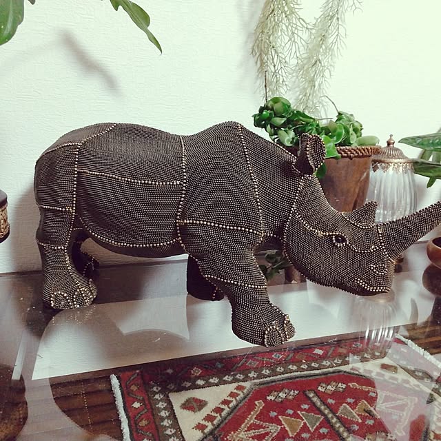 rieさんの実例写真