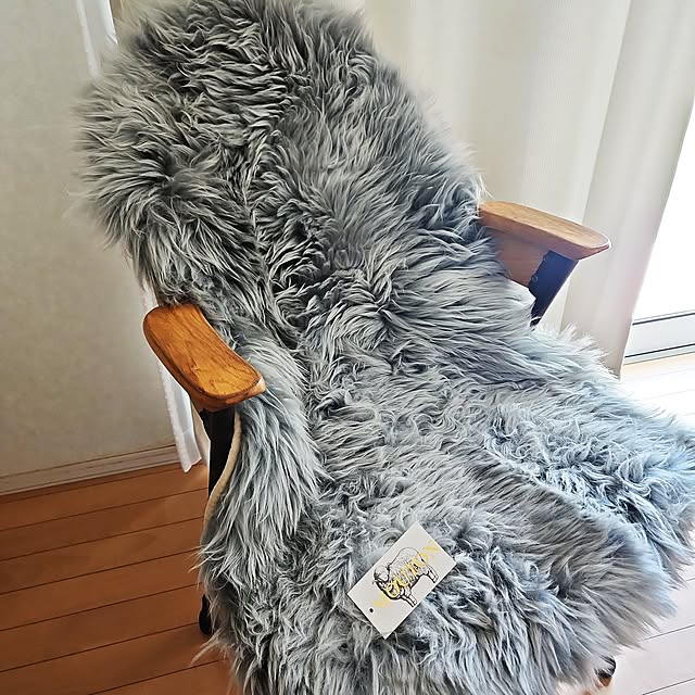 ponkichiさんの実例写真