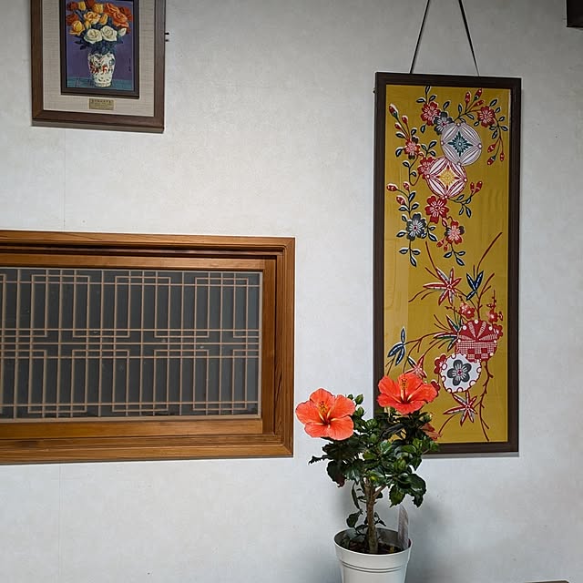 kuririnmamaさんの実例写真