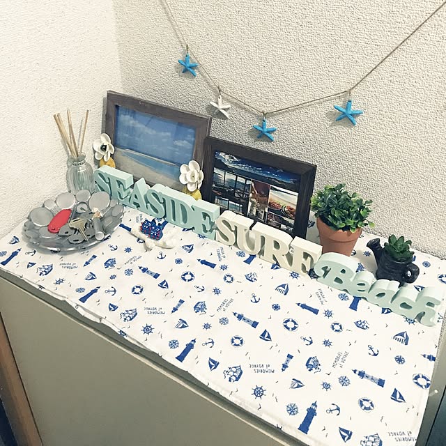 masaさんの実例写真