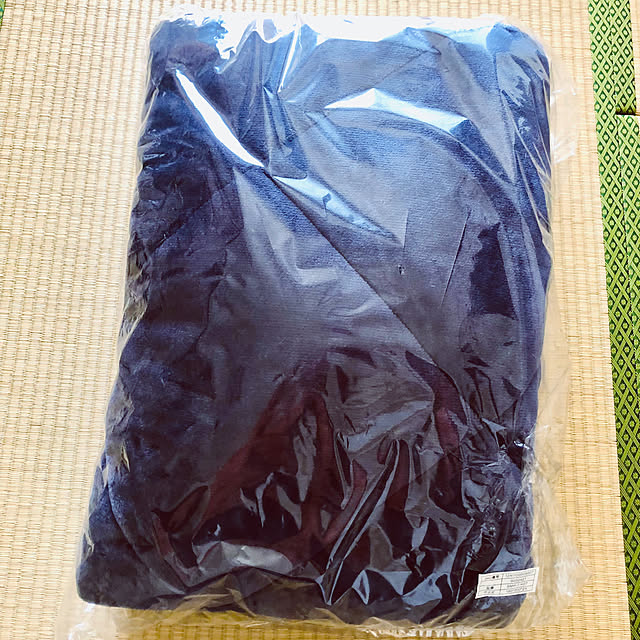 hanachanさんの部屋