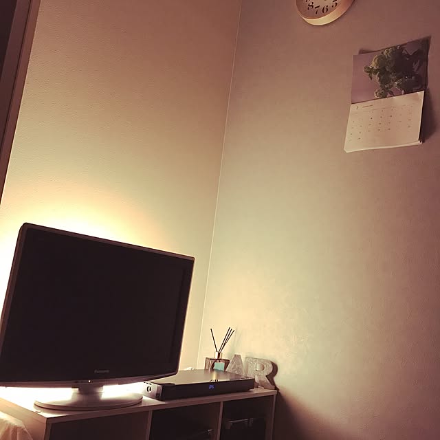 ___y.m.___さんの実例写真