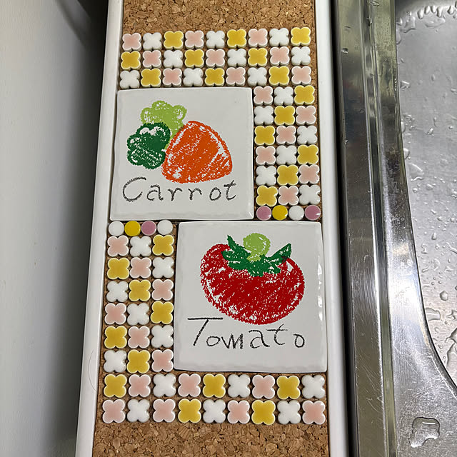 yukapinさんの部屋