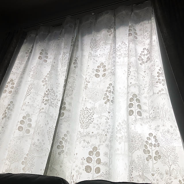 sawasawantaさんの実例写真