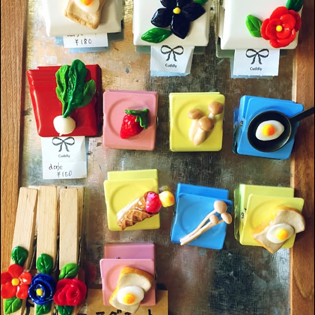 coraruさんの実例写真