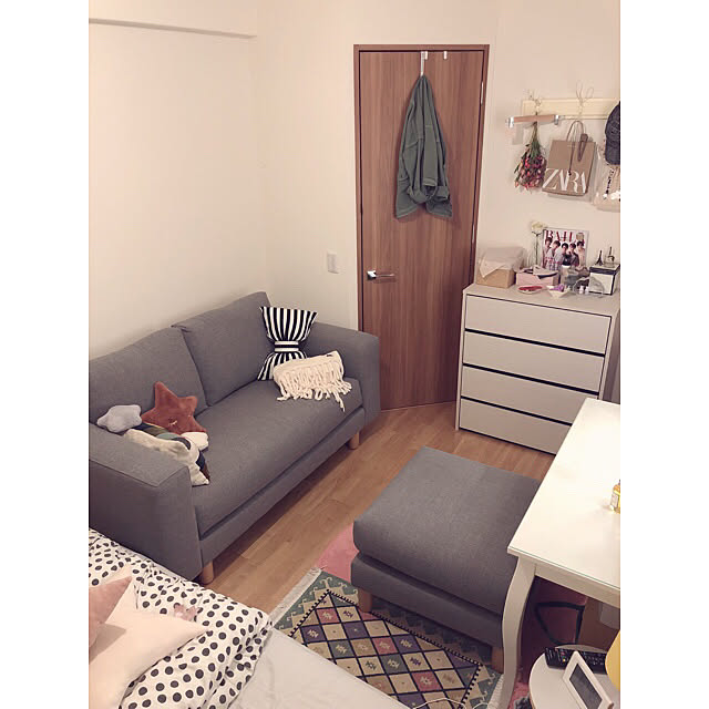 haru._.kariさんの実例写真