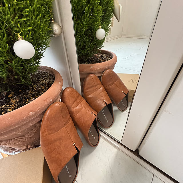 syutmmさんの実例写真