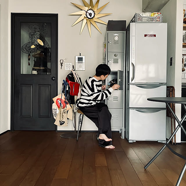 yokoyumyumさんの実例写真