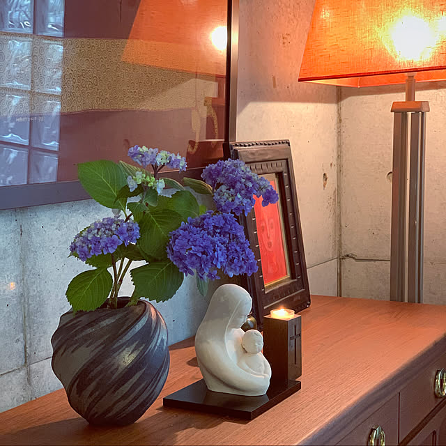flowerさんの実例写真