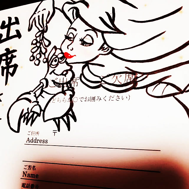 cio127さんの実例写真