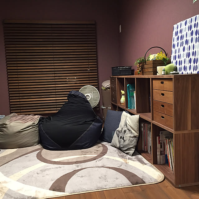 natsumama6566さんの実例写真