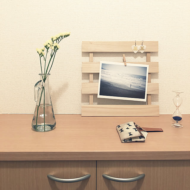 tsu.さんの実例写真