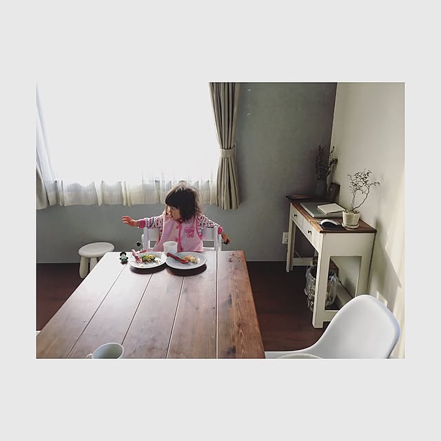 mi..Eさんの実例写真