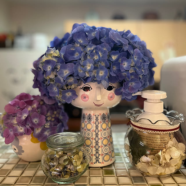 jijiさんの実例写真