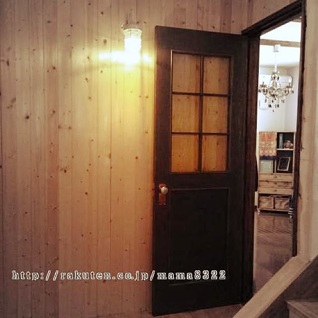 yuki.rimonodropさんの実例写真
