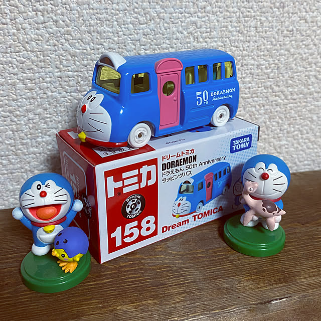 Takahiroさんの実例写真