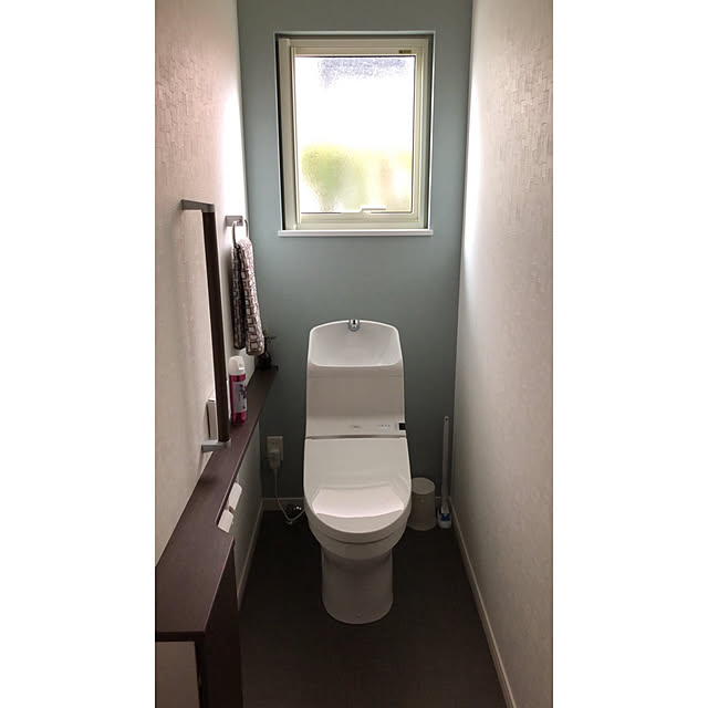 U_roomさんの実例写真