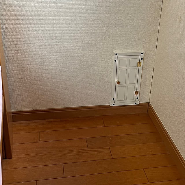 ANDYさんの実例写真