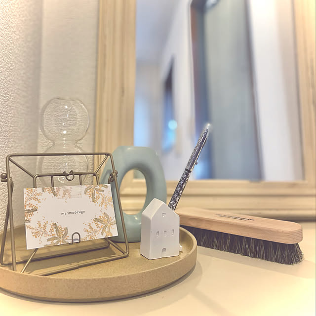 sunaさんの実例写真