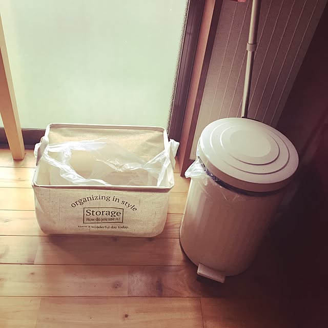 otukaresanさんの実例写真