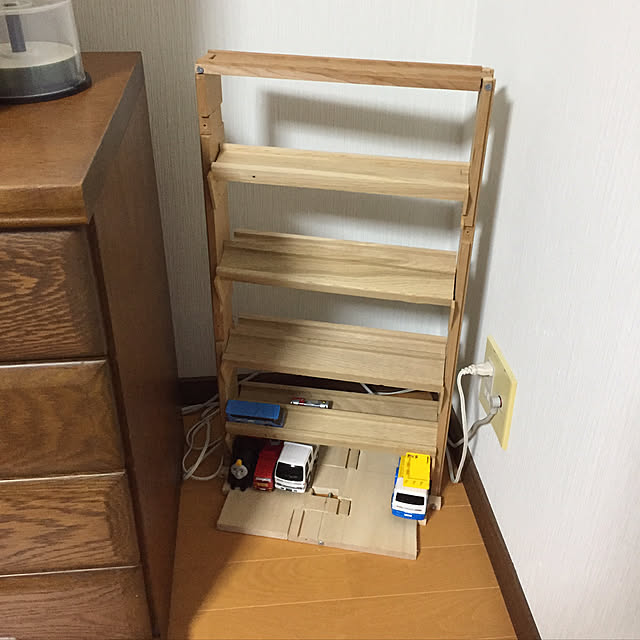 mkr897さんの実例写真